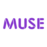MUSE
