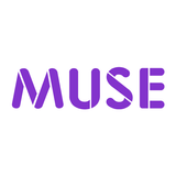 MUSE