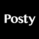 포스티 - 브랜드 패션 할인 쇼핑 aplikacja