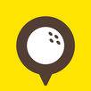 FRIENDS SCREEN GLOBAL APK