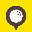 FRIENDS SCREEN GLOBAL APK