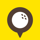 FRIENDS SCREEN GLOBAL APK