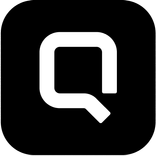 QMS-프렌즈 스크린 매장관리 시스템
