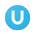 Unity-Mobile icône