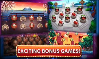 Slots Fever screenshot 1