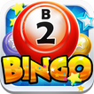 Bingo Fever - World Trip
