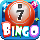 Bingo Fever 图标