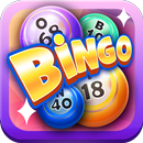 Bingo Fever 2018: Free Bingo & Casino Game APK