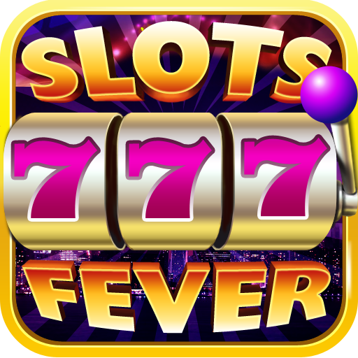 Slots Fever - Free Slots