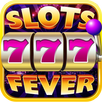 Slots Fever - Free Slots APK