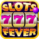 Slots Fever - Free Slots APK