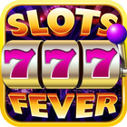 Slots Fever icon