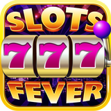 Slots Fever icon