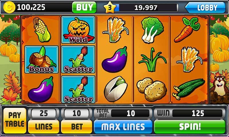 Fa Fa Slots Free Coins – How To Withdraw Winnings Made In Online Slot Machine
