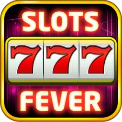 download Australian Slots Fever - Pokie APK