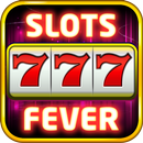 Australian Slots Fever - Pokie APK