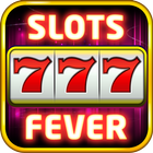 Australian Slots Fever - Pokie アイコン