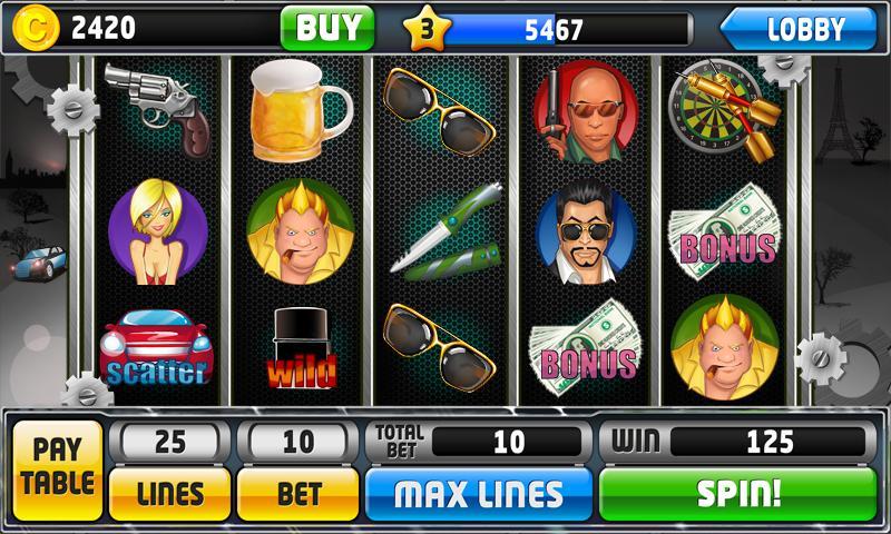 Pokie Download Pokie Download