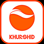 Khurshid HD TV