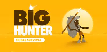 Big Hunter