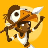 ビックハンター (Big Hunter) APK