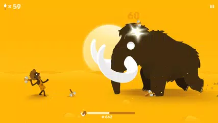 Big Hunter XAPK download