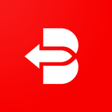 B4 Express aplikacja