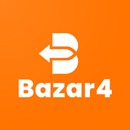 Bazar4 APK