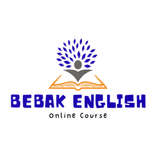 Bebak English