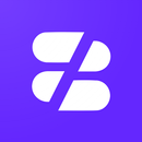 Bebe APK