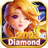 Diamond Games PH 2023 icône