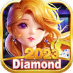 Diamond Games PH 2023