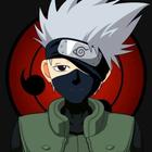 Kakashi Wallpapers HD icon