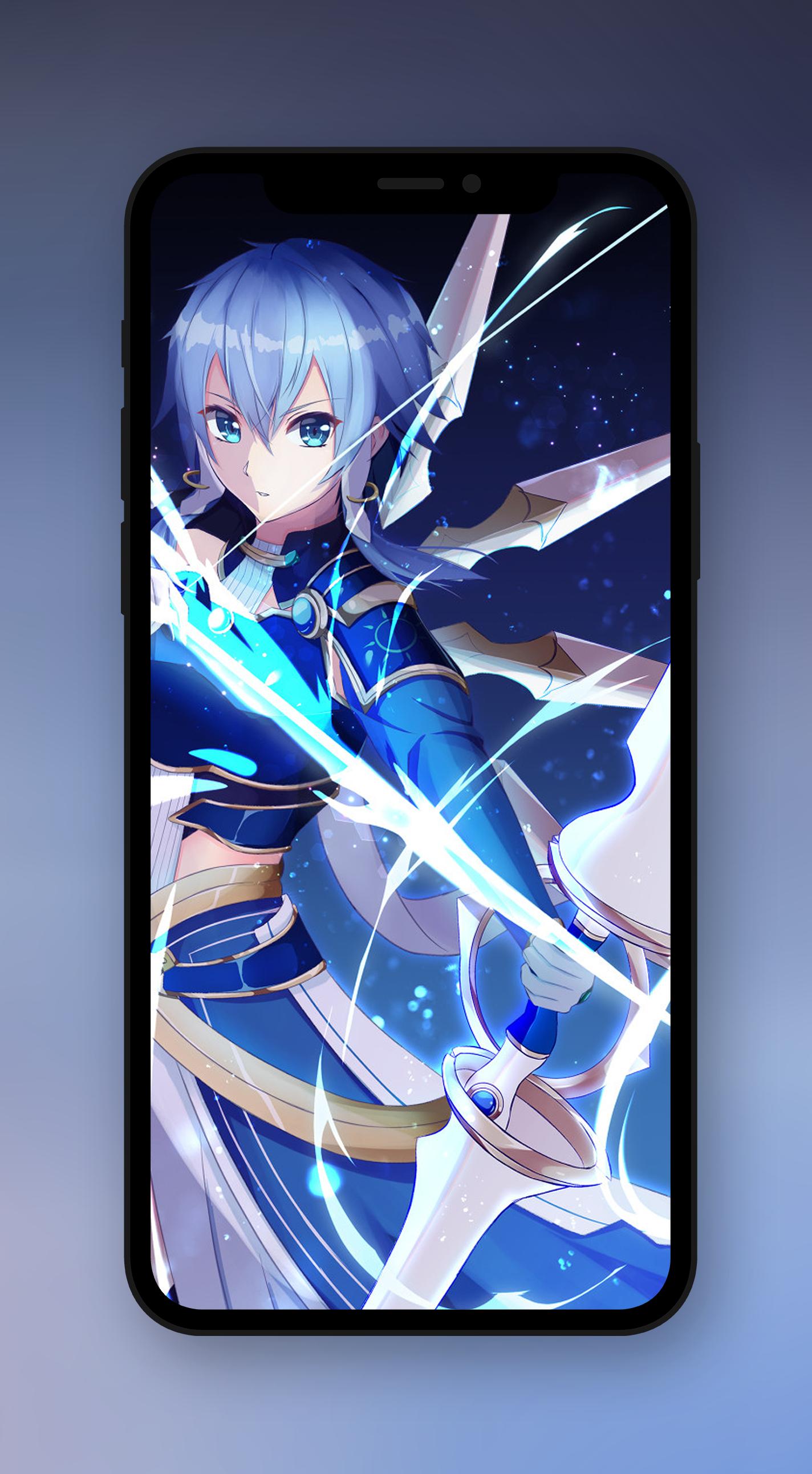 Sao Sword Art Online Anime Wallpaper For Android Apk Download Sao Sword Art Online Anime Wallpaper For Android Apk Download
