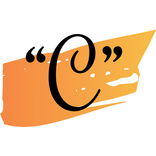 Unlimited and Free Wallpapers, Captions and Photos