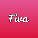 Fiva - A way to share life APK