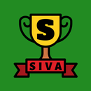 Siva: Sports live Images, Videos and Audio APK