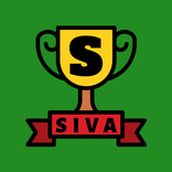 Siva: Sports live Images, Videos and Audio