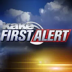 KAKE First Alert Weather アプリダウンロード