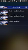 KAKE First Alert Weather スクリーンショット 3