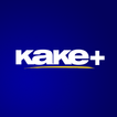 KAKE+ Zeichen