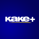 KAKE+ APK