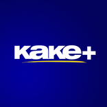 KAKE+