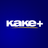 APK KAKE+