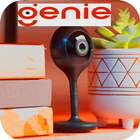 Geni Smart WiFi Camera Setting icône