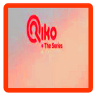 Kumpulan Video Riko the series icon