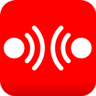 Wearfit Pro Settings icône