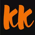 Kakee Driver