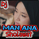 Dj Man Ana Sabyan Offline