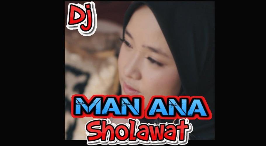 Dj Man Ana Sabyan Offline For Android Apk Download